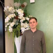 ���������� ����, ���� ������� ���������, 32 ����, ������������ ��� ������, ����� � ���������