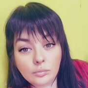 ���������� ���������, ���� ������� ���������, 38 ���, ������������ ��� c�������� ���������, ���������