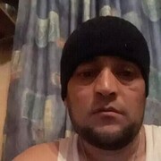 ���������� ������ ��������, ���� ������� ������, 37 ���, ������������ ��� ������, ����� � ���������, c�������� ���������, ���������