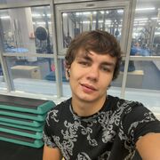 ���������� ������, ���� ������� ����, 27 ���, ������������ ��� ������, ����� � ���������