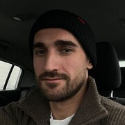  ,   , 36 ,   c 