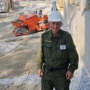 ���������� �����������, ���� ������� ������, 42 ����, ������������ ��� ������, ����� � ���������