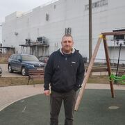  ,   , 49 ,     , c , 