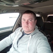  ,   , 37 ,   