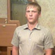  --,   , 34 ,   