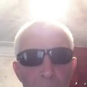  ,   , 56 ,   ,   , c , 