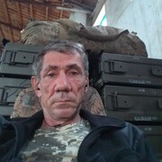  ,   , 51 ,   ,   