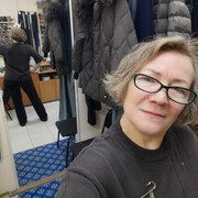 ���������� ������, ���� ������� ���������, 60 ���, ������������ ��� ����� � ���������, c�������� ���������, ���������