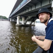 ���������� ������, ���� ������� ����, 45 ���, ������������ ��� ������, ����� � ���������, c�������� ���������