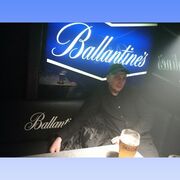  Myslowice,  , 25