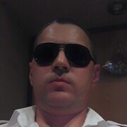  ,   Vladimir, 56 ,   ,   