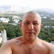  ,   , 43 ,   ,   