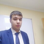  ,   , 28 ,     , c 