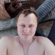  ,  , 40