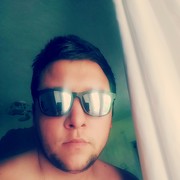 ���������� �������, ���� ������� Ulugbek, 33 ����, ������������ ��� ������