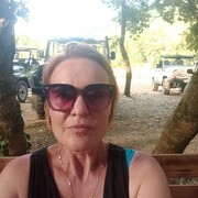  ,   , 47 ,   ,   , c 