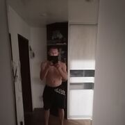  ,   , 31 ,   ,   