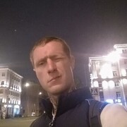 ���������� �����-���������, ���� ������� ���������, 39 ���, ������������ ��� ������, ����� � ���������