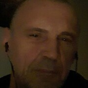  Warszawa,   Anatolii, 46 ,   ,   