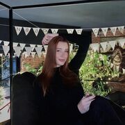  ,   , 25 ,   ,   , 