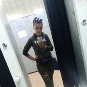  ,   , 25 ,   ,   , c , 