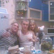  ,   Leshadashko, 36 ,   