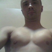  ,   , 37 ,   ,   , c 
