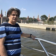  ,   , 60 ,   ,   