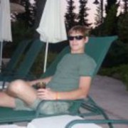 ���������� �����������, ���� ������� ESpe, 39 ���, ������������ ��� ������, ����� � ���������, c�������� ���������