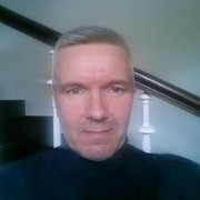 ���������� ������, ���� ������� Igor, 60 ���, ������������ ��� ����� � ���������, c�������� ���������