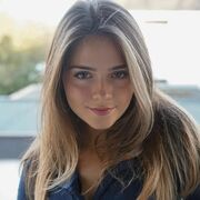 ���������� �������, ���� ������� ����������, 33 ����, ������������ ��� ������, ����� � ���������