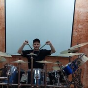 ���������� ���������, ���� ������� �������, 35 ���, ������������ ��� ������, ����� � ���������, c�������� ���������