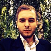  ,   , 30 ,   ,   , c 