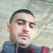  ,   , 40 ,   c 