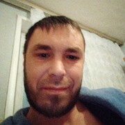 ���������� ������, ���� ������� �������, 37 ���, ������������ ��� ������, ����� � ���������, c�������� ���������, ���������