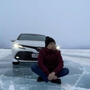 ���������� ������, ���� ������� ����, 39 ���, ������������ ��� ������, ����� � ���������