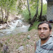  ,   , 30 ,   ,   