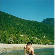  ,   , 54 ,   ,   , c , 