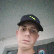  ,  , 21