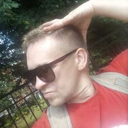  ,   , 35 ,   ,   , c , 