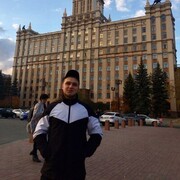 ���������� ������ �����, ���� ������� ����, 26 ���, ������������ ��� ������, ����� � ���������