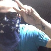 ���������� �������, ���� ������� Rezi, 37 ���, ������������ ��� ������