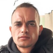 ���������� ����, ���� ������� ������, 35 ���, ������������ ��� ������, ����� � ���������