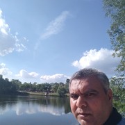  ,   , 54 ,   ,   , c 
