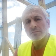  ,   Sukru, 52 ,   ,   , c , 