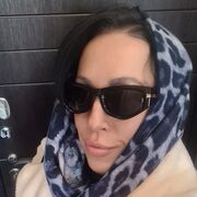  ,   , 43 ,   ,   , c 