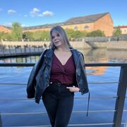 ���������� �����-���������, ���� ������� ���������, 24 ����, ������������ ��� ����� � ���������, c�������� ���������