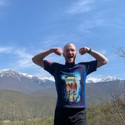 ���������� ����, ���� ������� ������, 26 ���, ������������ ��� ������, ����� � ���������