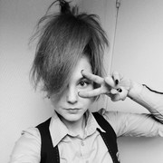 ���������� ������, ���� ������� ����, 27 ���, ������������ ��� ������