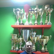 ���������� ������, ���� ������� ����, 42 ����, ������������ ��� ����� � ���������, c�������� ���������